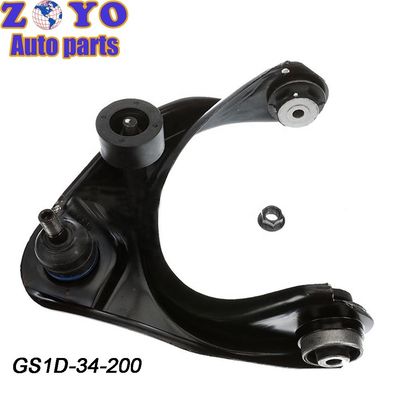 2016- Année BYD Car Fitment GS1D-34-200 OEM bras de contrôle supérieur droit pour BYD Yuan