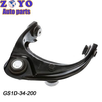 2016- Année BYD Car Fitment GS1D-34-200 OEM bras de contrôle supérieur droit pour BYD Yuan