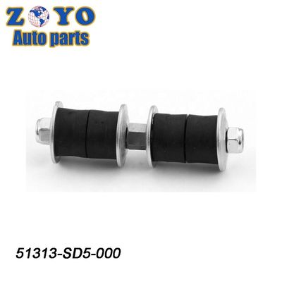 Couche électronique de stabilisateur réglable pour Honda Civic 1988-2000 Mevotech n° MK90123