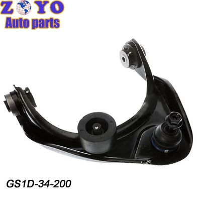 2016- Année BYD Car Fitment GS1D-34-200 OEM bras de contrôle supérieur droit pour BYD Yuan
