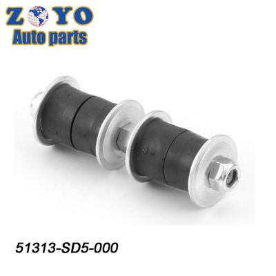Couche électronique de stabilisateur réglable pour Honda Civic 1988-2000 Mevotech n° MK90123
