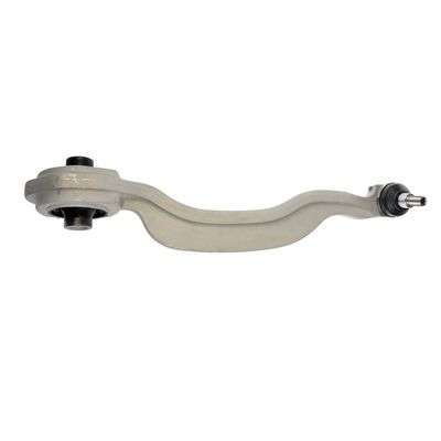 Parties de suspension avant enduites de zinc bras de commande inférieurs pour Mercedes-Benz W221 C216 s350