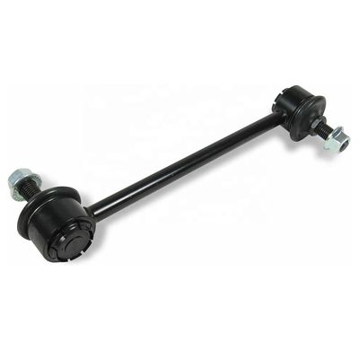 Moog NO K750149 Lien de stabilisateur avant inférieur pour Suzuki Aerio 2004-2007 Pièces de suspension