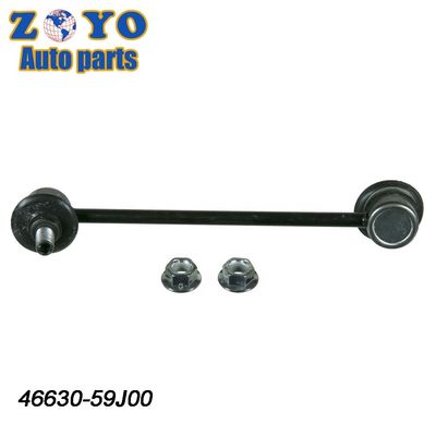 Moog NO K750149 Lien de stabilisateur avant inférieur pour Suzuki Aerio 2004-2007 Pièces de suspension
