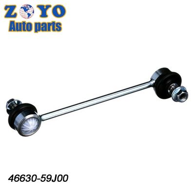 Moog NO K750149 Lien de stabilisateur avant inférieur pour Suzuki Aerio 2004-2007 Pièces de suspension