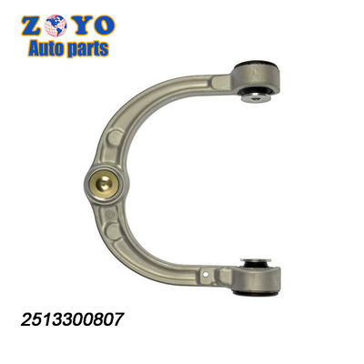 Objet Remplacer/réparer 2513300807 bras de commande inférieur pour le marché de rechange pour W164 Mercedes Benz