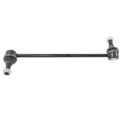 Longueur standard E-couche pièces de suspension Sway Bar Link pour SUZUKI XL-7 2007-2009