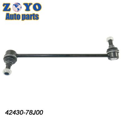 Longueur standard E-couche pièces de suspension Sway Bar Link pour SUZUKI XL-7 2007-2009