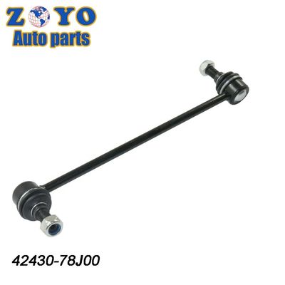 Longueur standard E-couche pièces de suspension Sway Bar Link pour SUZUKI XL-7 2007-2009