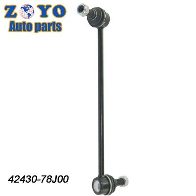 Longueur standard E-couche pièces de suspension Sway Bar Link pour SUZUKI XL-7 2007-2009
