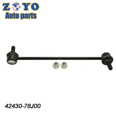 Longueur standard E-couche pièces de suspension Sway Bar Link pour SUZUKI XL-7 2007-2009