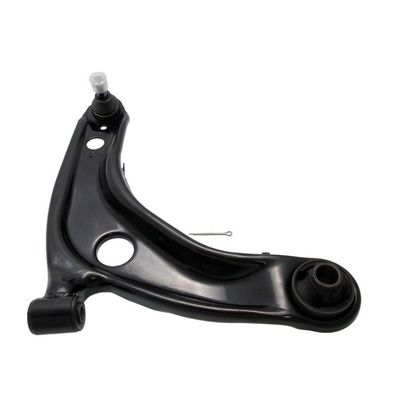 Parties de suspension bras de commande avant inférieur pour Lifan X50 2014- bras triangulaire 48068-59145