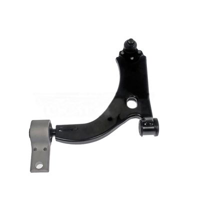 2S653042DG Manche de commande avant inférieure pour Ford EcoSport 2001-2010