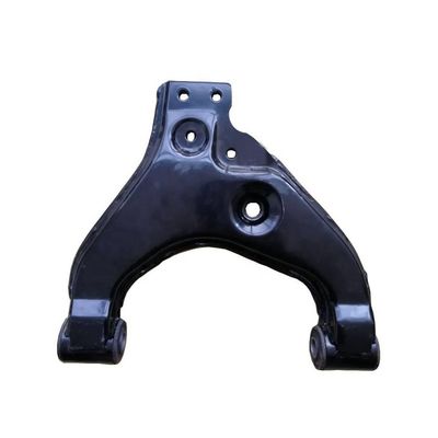 Position avant automobile Pièces de suspension automobile bras de commande inférieur droit pour Benz MB 100 2015