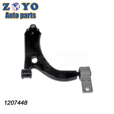 2S653042DG Manche de commande avant inférieure pour Ford EcoSport 2001-2010