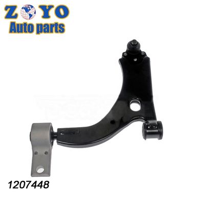 2S653042DG Manche de commande avant inférieure pour Ford EcoSport 2001-2010
