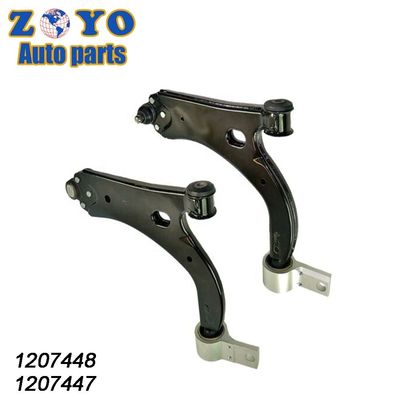 2S653042DG Manche de commande avant inférieure pour Ford EcoSport 2001-2010