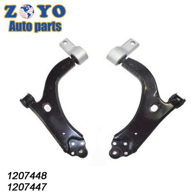 2S653042DG Manche de commande avant inférieure pour Ford EcoSport 2001-2010