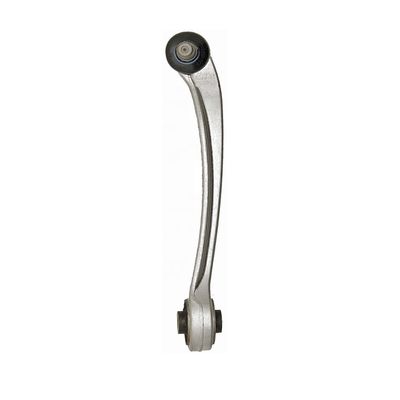 Système de suspension avant supérieur de commande pour Audi A6 A8 A4 2000-2009