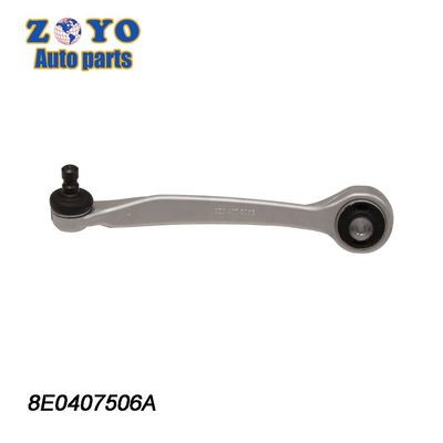 Système de suspension avant supérieur de commande pour Audi A6 A8 A4 2000-2009