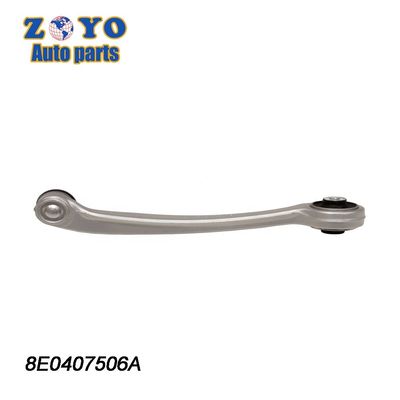 Système de suspension avant supérieur de commande pour Audi A6 A8 A4 2000-2009