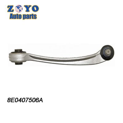 VW Passat 99-05 bras de commande position droite pièces de suspension pour Audi A4