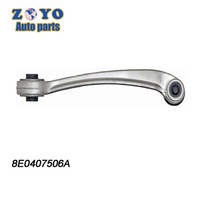 VW Passat 99-05 bras de commande position droite pièces de suspension pour Audi A4