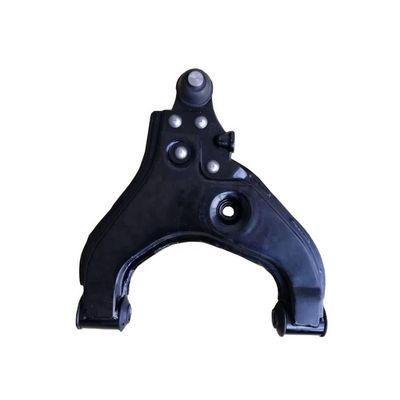Modèle de voiture Ssangyong E-Coating Arm de commande avant inférieur pour Daewoo Istana 1992-1995