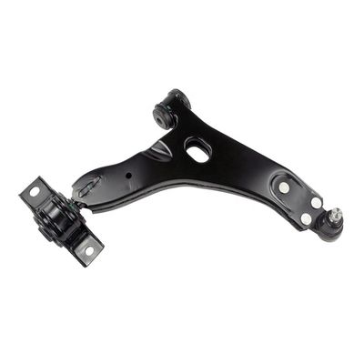 Armure de suspension Dorman n° 520-490 Armure de commande pour Ford Focus Hatchback 2004-2011