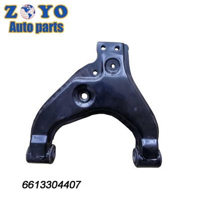 Modèle de voiture Ssangyong E-Coating Arm de commande avant inférieur pour Daewoo Istana 1992-1995