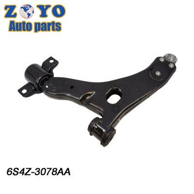 Armure de suspension Dorman n° 520-490 Armure de commande pour Ford Focus Hatchback 2004-2011