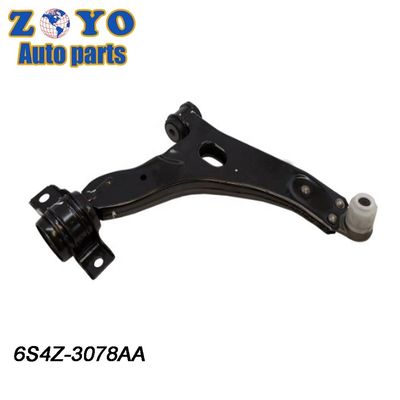 Armure de suspension Dorman n° 520-490 Armure de commande pour Ford Focus Hatchback 2004-2011
