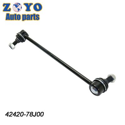 Remplacement/réparation 42420-78J00 Lien de stabilisateur avant inférieur pour Suzuki XL-7 2007-2009