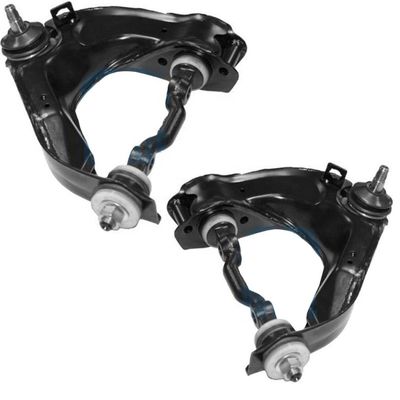 1994-2000 Année bras de commande inférieur avant gauche pour Hyundai H100 Remplacer/réparer