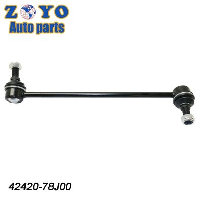 Remplacement/réparation 42420-78J00 Lien de stabilisateur avant inférieur pour Suzuki XL-7 2007-2009