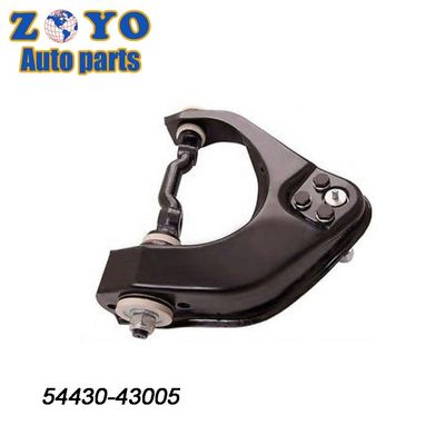 1994-2000 Année bras de commande inférieur avant gauche pour Hyundai H100 Remplacer/réparer