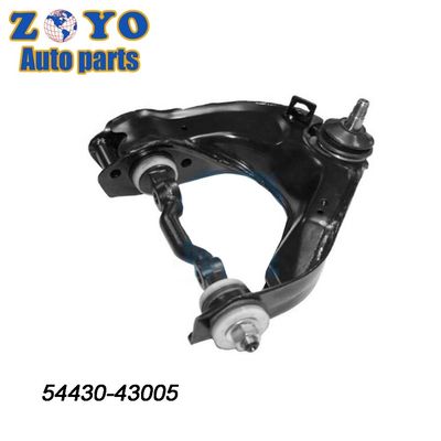 1994-2000 Année bras de commande inférieur avant gauche pour Hyundai H100 Remplacer/réparer