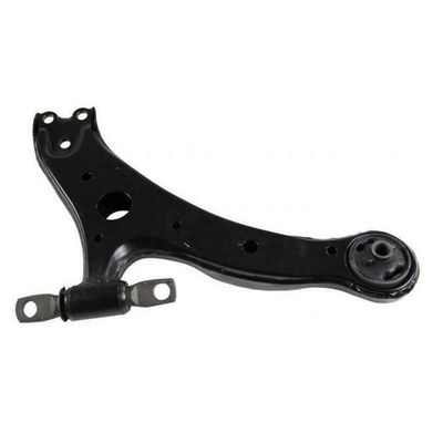 2015- Année Pièces automobiles Véhicules Accessoires Remplacement bras de commande gauche Pour Lifan 820