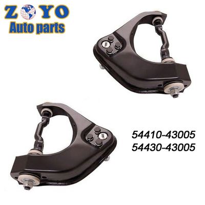 1994-2000 Année bras de commande inférieur avant gauche pour Hyundai H100 Remplacer/réparer