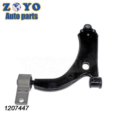 1146131 2S653051DG 1207447 Remplacement du bras de commande pour Ford 2001-2010 Pièces de suspension