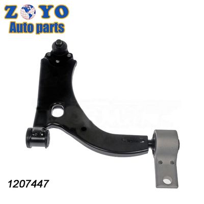 1146131 2S653051DG 1207447 Remplacement du bras de commande pour Ford 2001-2010 Pièces de suspension