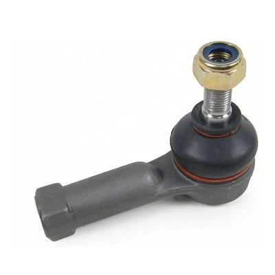 Les systèmes de direction automatique à billes conjointes Dorman n° 534-873 40 Cr pour le véhicule Suzuki Grand Vitara 2006-2013
