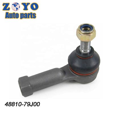 Les systèmes de direction automatique à billes conjointes Dorman n° 534-873 40 Cr pour le véhicule Suzuki Grand Vitara 2006-2013
