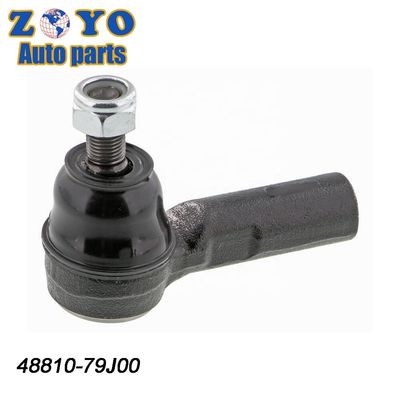 Les systèmes de direction automatique à billes conjointes Dorman n° 534-873 40 Cr pour le véhicule Suzuki Grand Vitara 2006-2013