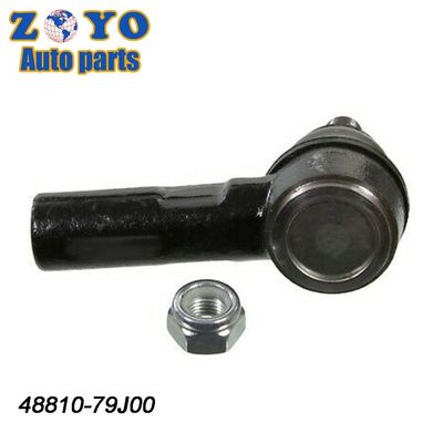 Les systèmes de direction automatique à billes conjointes Dorman n° 534-873 40 Cr pour le véhicule Suzuki Grand Vitara 2006-2013