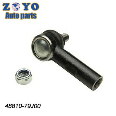 Les systèmes de direction automatique à billes conjointes Dorman n° 534-873 40 Cr pour le véhicule Suzuki Grand Vitara 2006-2013