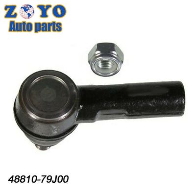 Les systèmes de direction automatique à billes conjointes Dorman n° 534-873 40 Cr pour le véhicule Suzuki Grand Vitara 2006-2013
