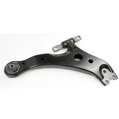 48068-28120 Lifan 820 Remplacement du bras de commande pour pièces détachées et modifications d'automobiles
