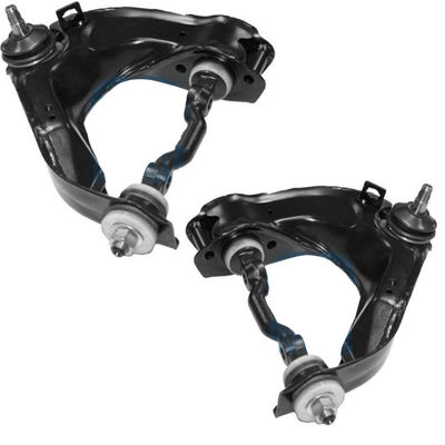 SPHC 54430-43005 H100 bras de suspension pour le bras de commande inférieur Hyundai