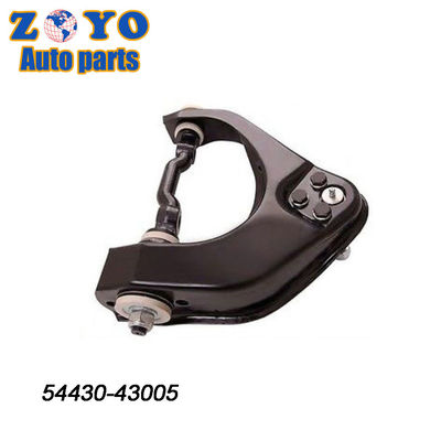 SPHC 54430-43005 H100 bras de suspension pour le bras de commande inférieur Hyundai